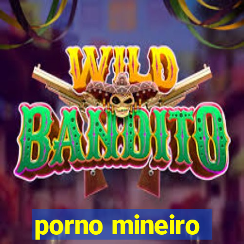 porno mineiro